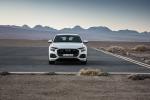 Audi Q8 55 TFSI Quattro 2018 года (WW)
